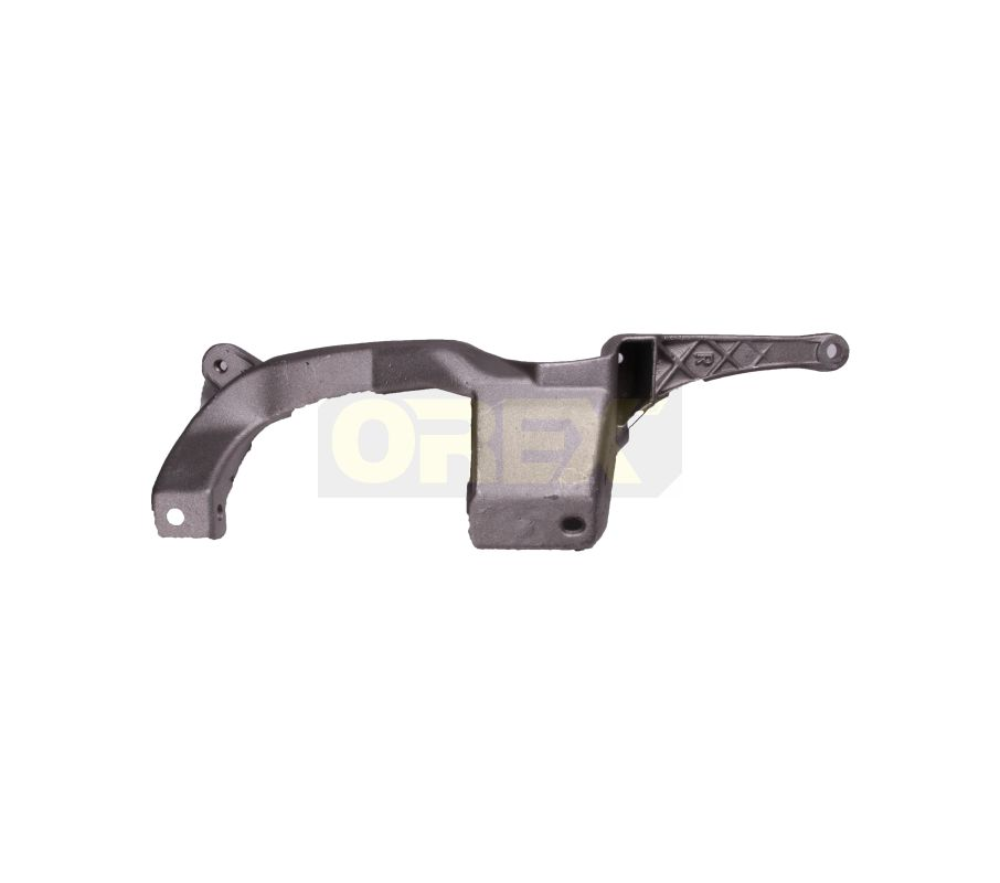 TAMPON BAGLANTI AYAGI AXOR SAG 940 885 0531-1531